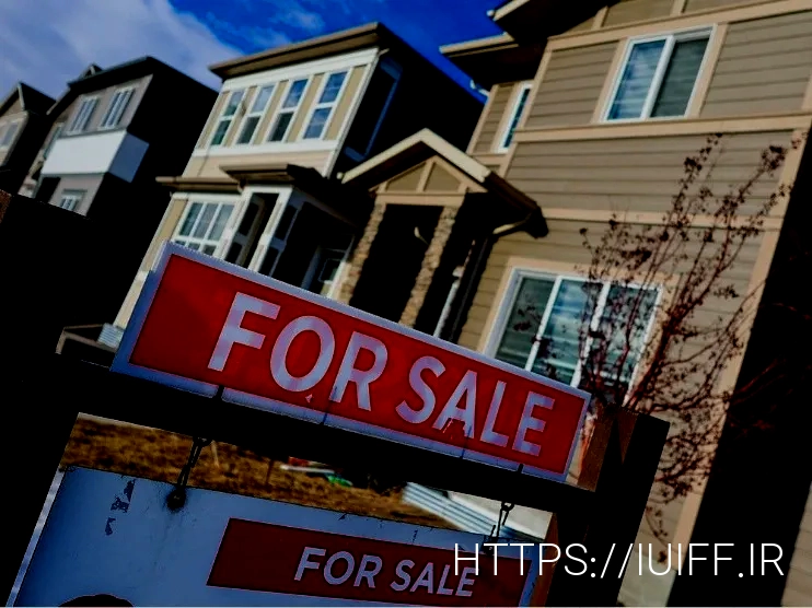 Real Estate Canada